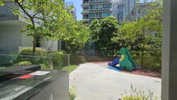 26 Newton (D11), Apartment #466507271